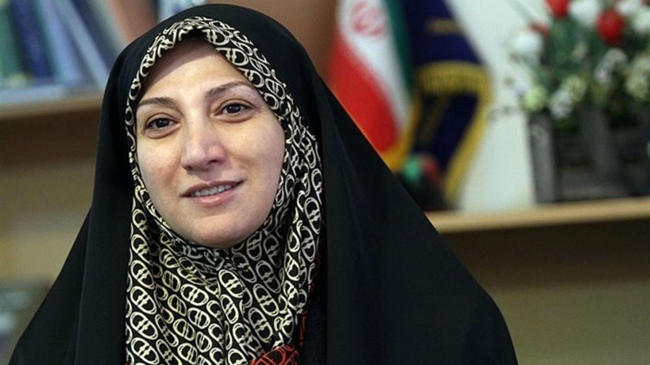 دکل‌‌های مخابراتی شناسنامه‌دار می‌شوند