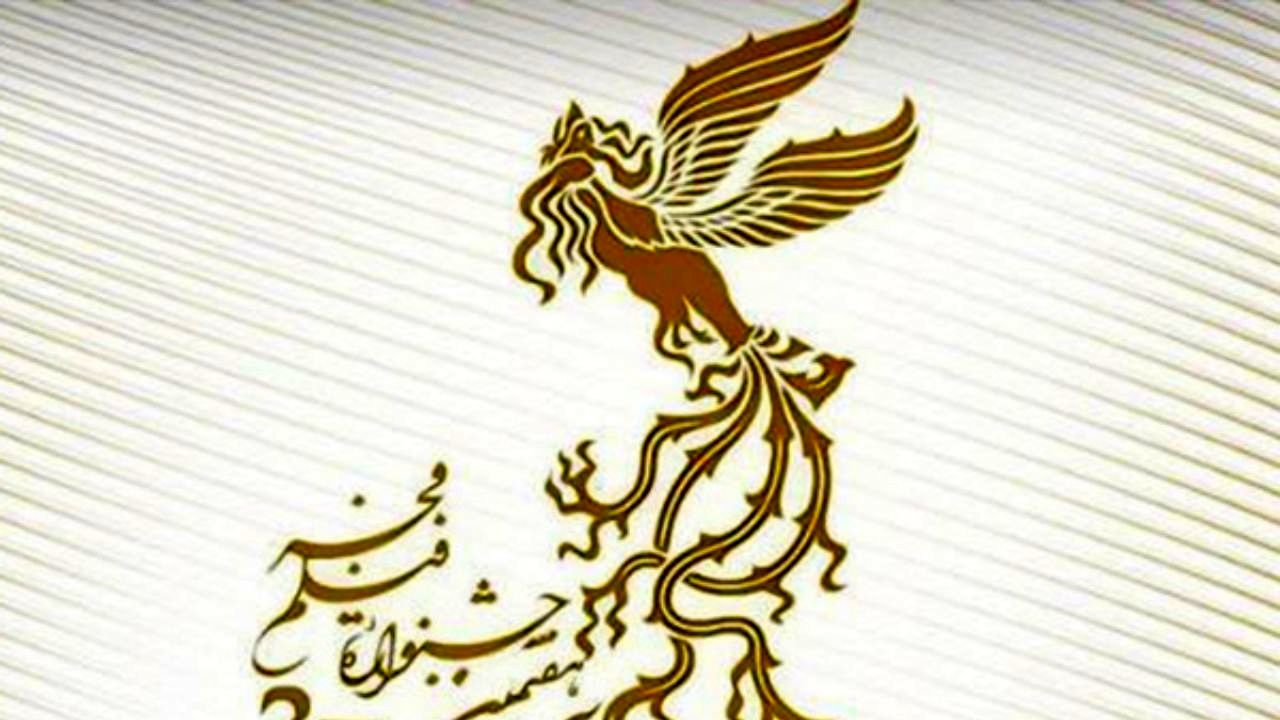 چرا 37 سازمان متقاضی حضور در بخش تجلی اراده ملی جشنواره فیلم فجر هستند؟