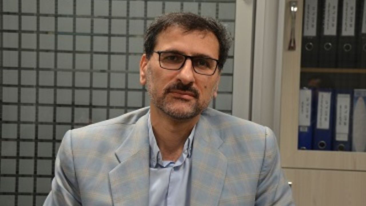 بدهی‌های بیمه سلامت چگونه تسویه می‌شود؟