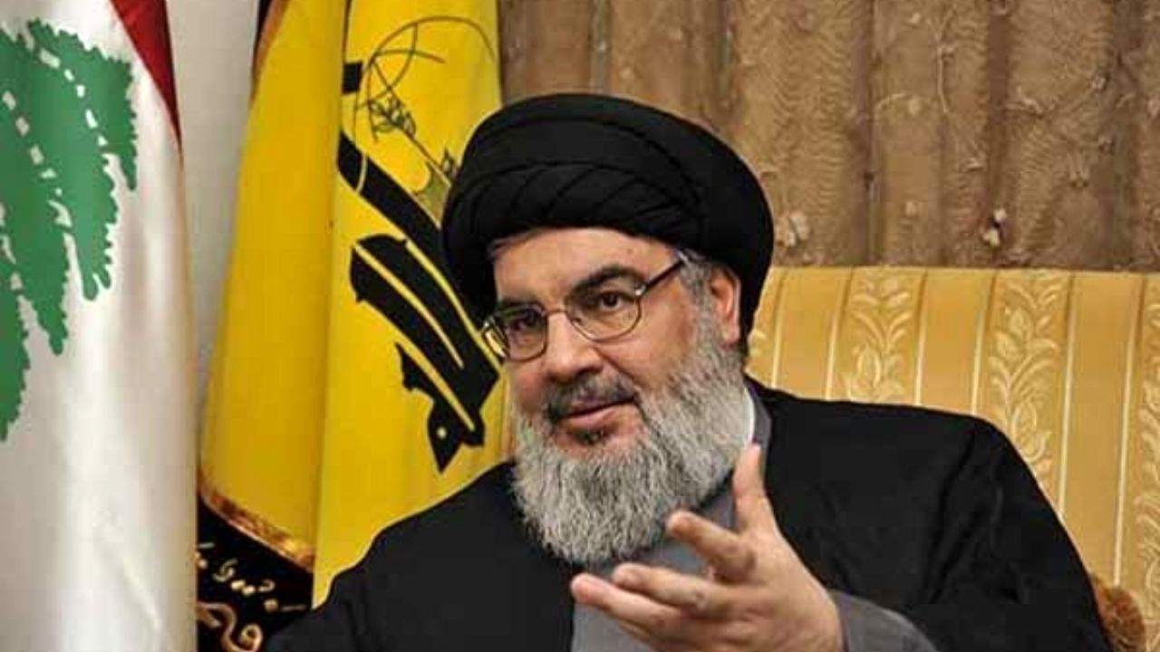 هیچ مشکل جسمی نداشتم/ ملزم نیستیم بگوییم، حزب‌الله تونل حفر کرده است
