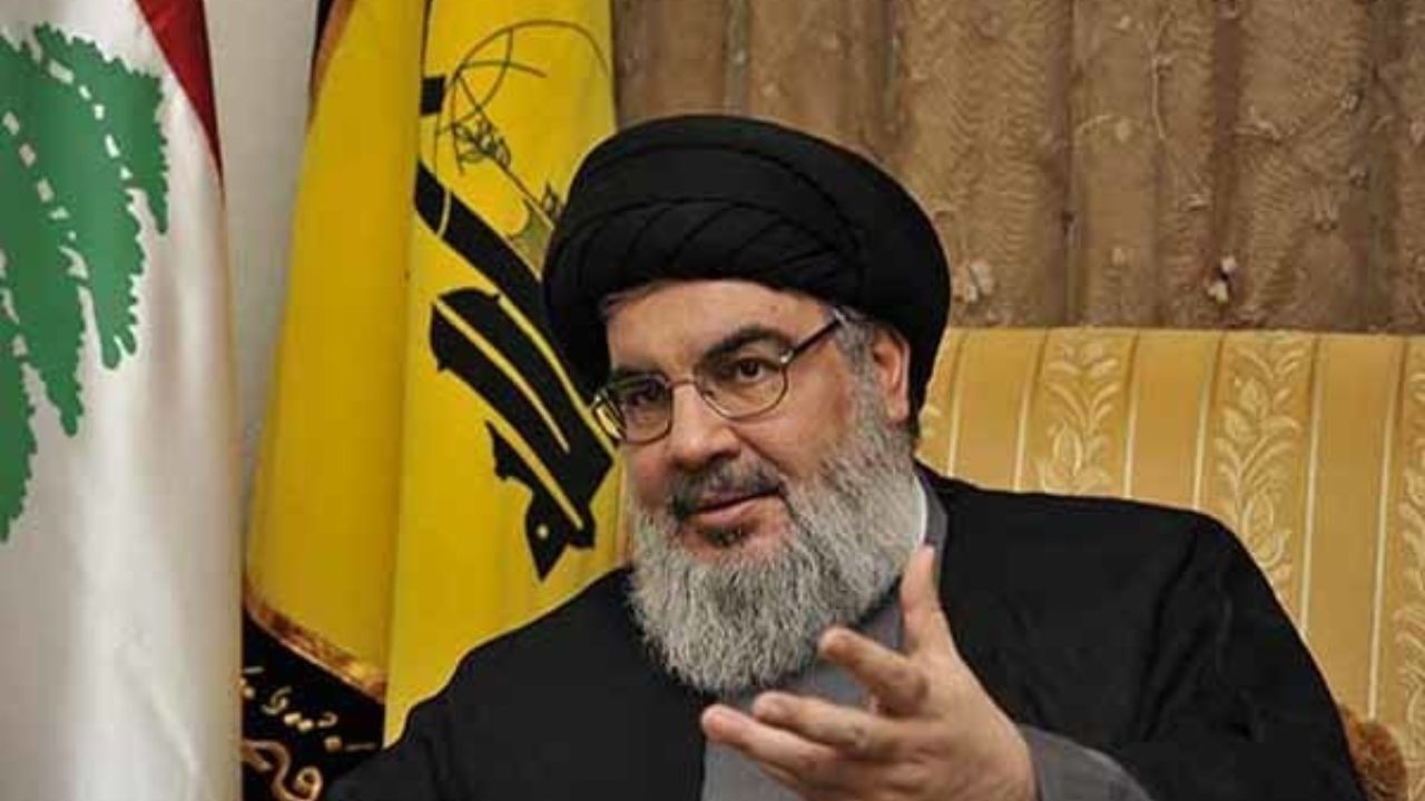 هیچ مشکل جسمی نداشتم/ ملزم نیستیم بگوییم، حزب‌الله تونل حفر کرده است