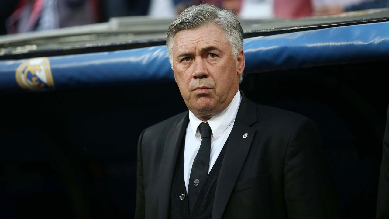 مقابل میلان بیش از اندازه سهل‌انگار بودیم