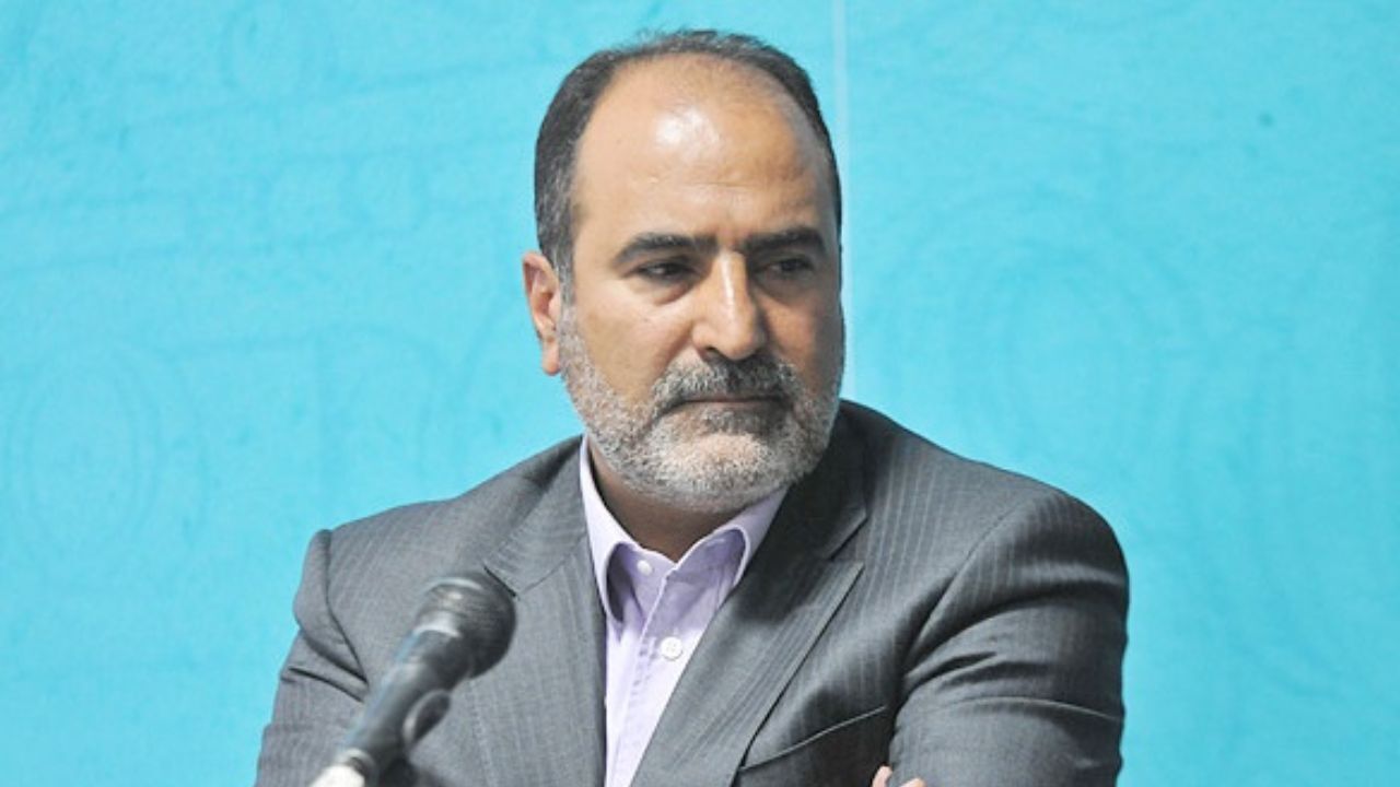 پرواز پروانه‌ها با سیمرغ‌ها در سینماها