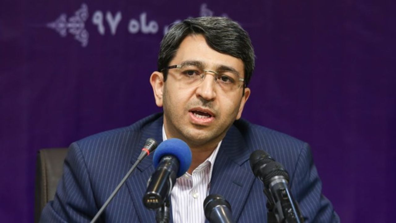 مهم‌ترین آسیب سیستان اعتیاد و اتباع بیگانه است