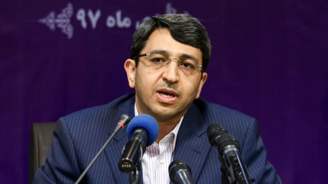 مهم‌ترین آسیب سیستان اعتیاد و اتباع بیگانه است