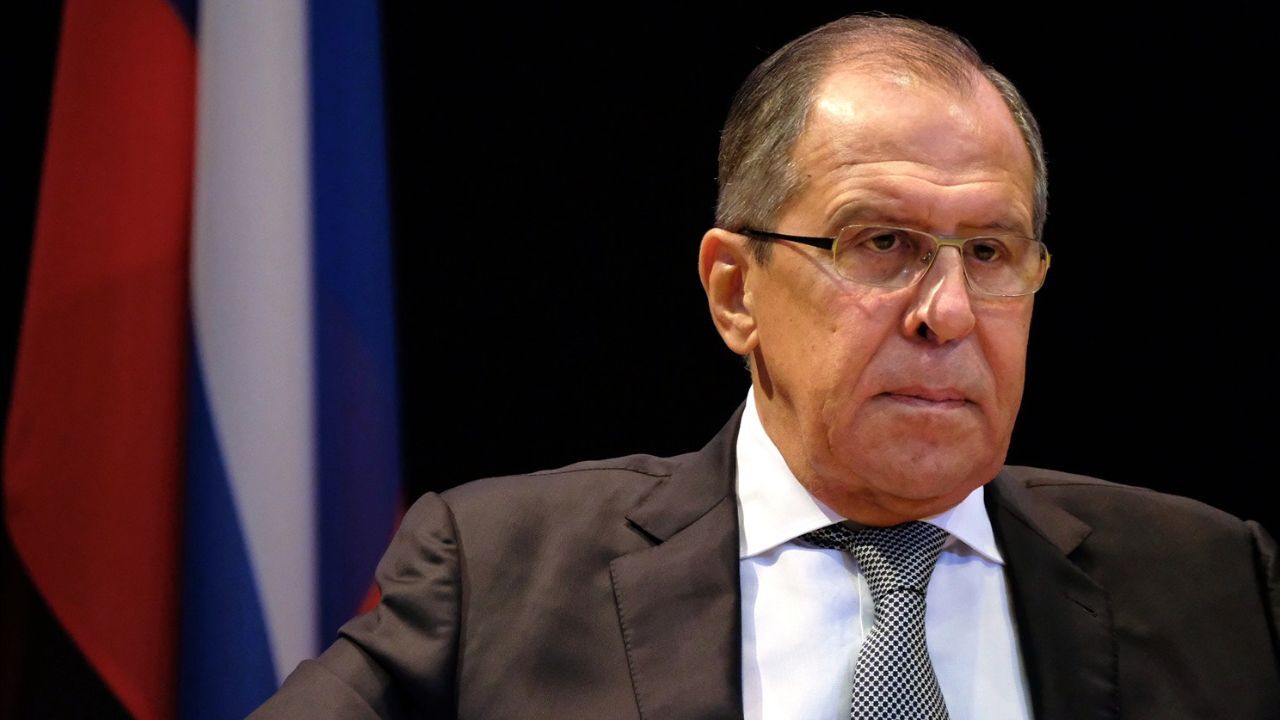 زمان نشست آتی آستانه اعلام شد