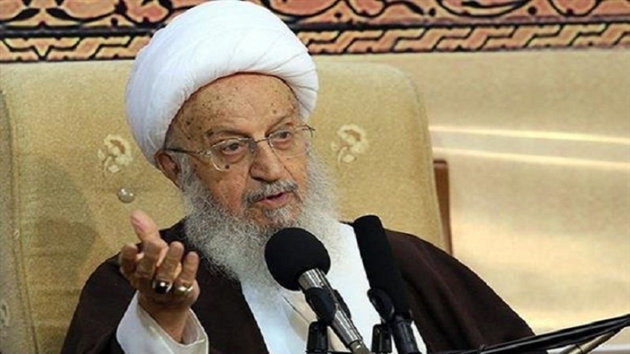 فشار به مردم به صلاح کشور و نظام نیست/ نیازمند کار جهادی در برخورد با متخلفان اقتصادی هستیم/ متخلفان باید از تعزیرات حساب ببرند