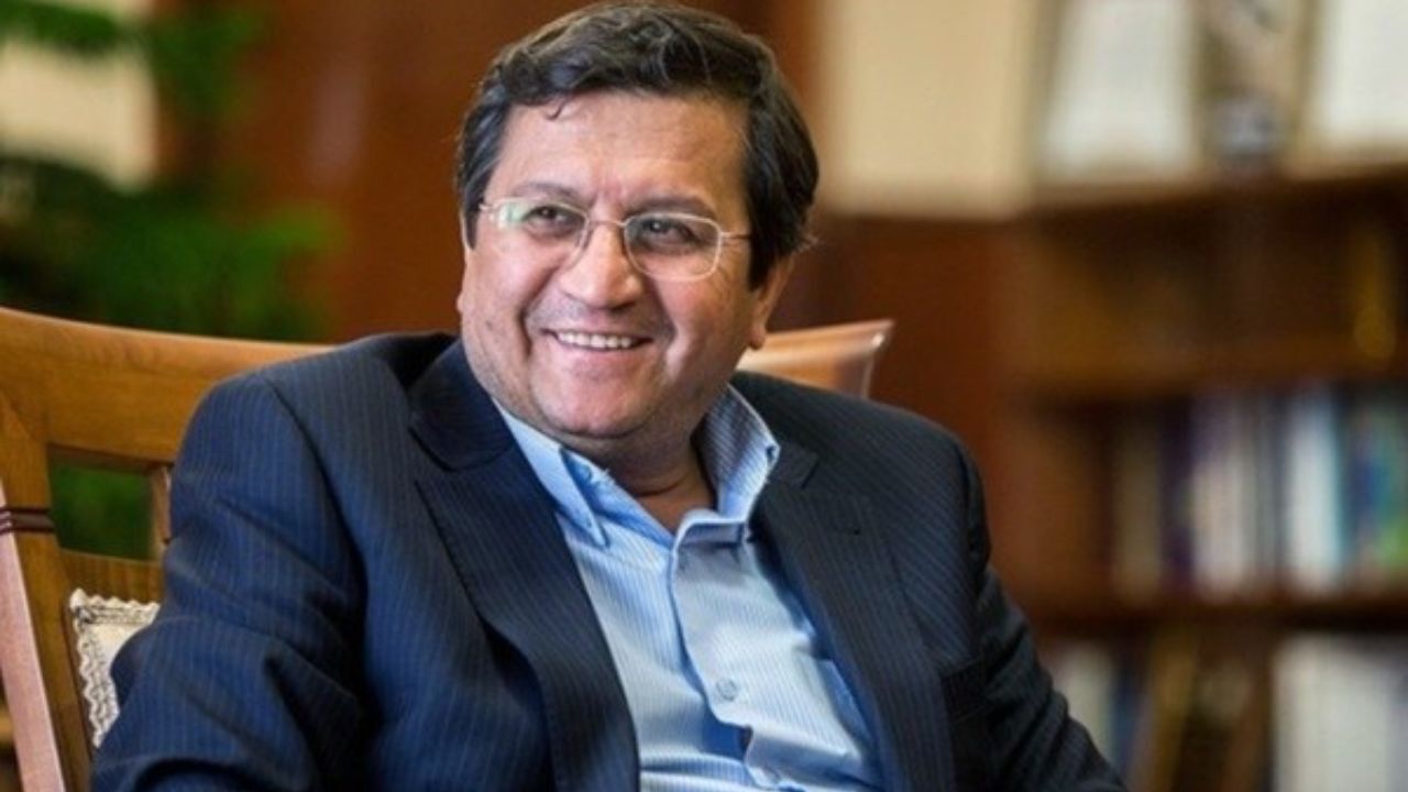 خبر مهم رییس کل بانک مرکزی برای نظام بانکی:برداشت هوشمند اجرایی شد