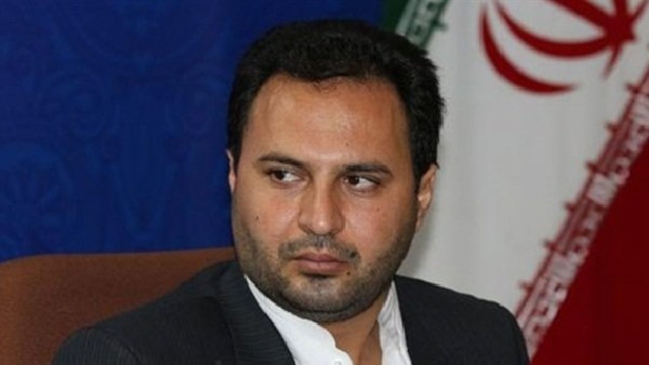 مانده سپرده‌های بانکی حدود هزار و 500 میلیارد تومان است/ تنها 5 درصد سپرده‌های بانکی به دارایی مشهود اختصاص می یابد