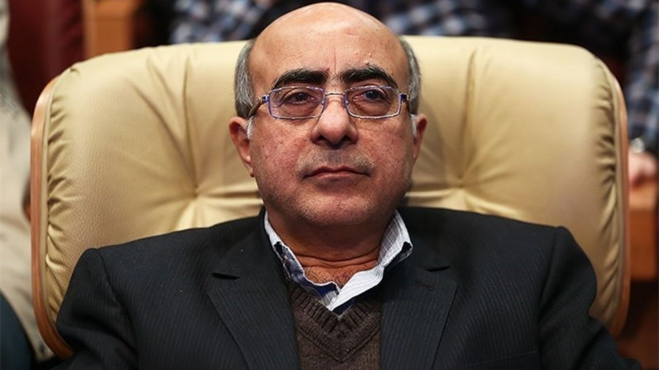 مقررات جدید تراکنش بانکی، چالش‌های ارزی را کاهش داد