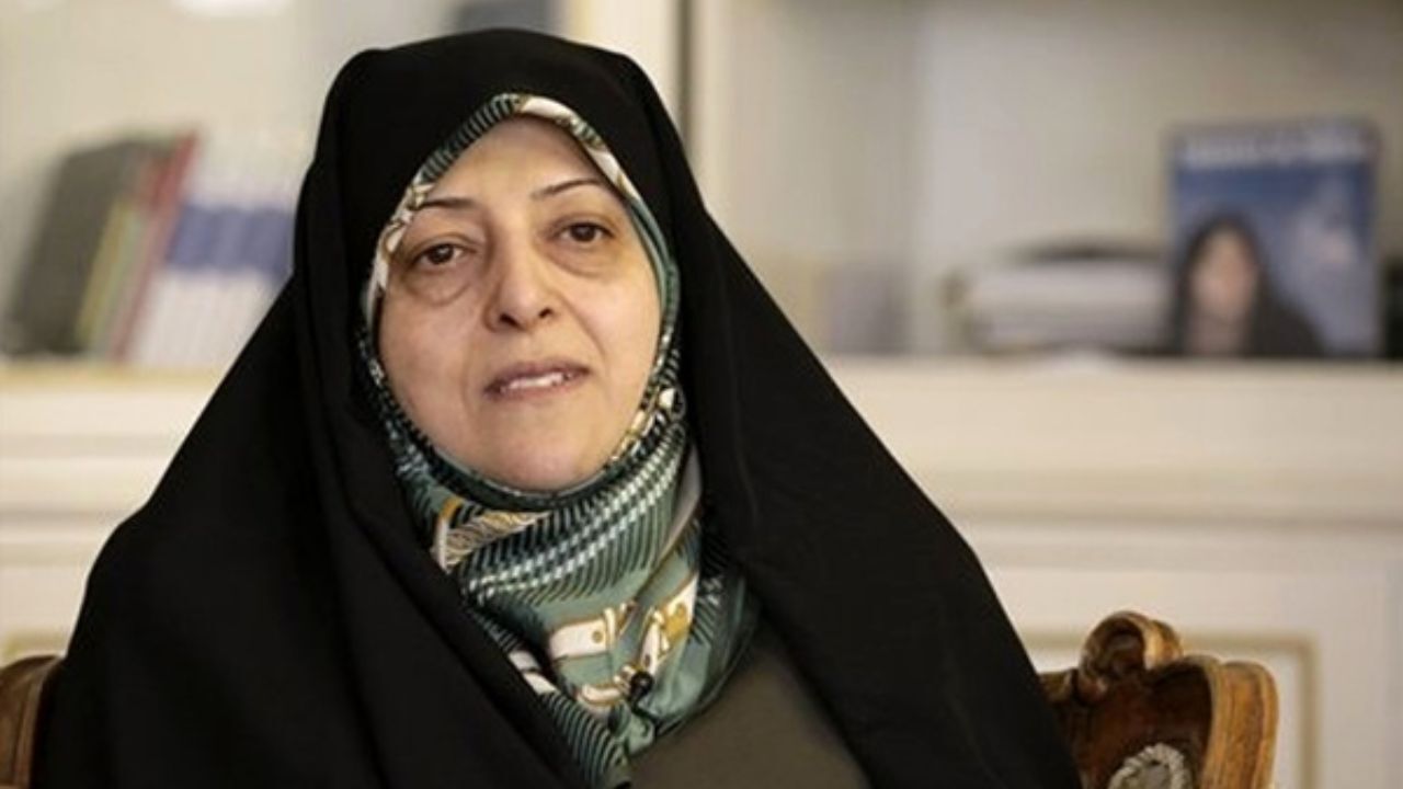 آمار دختران بازمانده از تحصیل به 3 درصد رسیده است