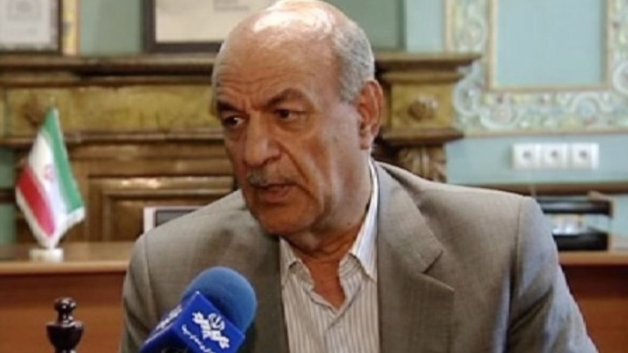 تکذیب افزایش نرخ گوشت به 110 هزارتومان