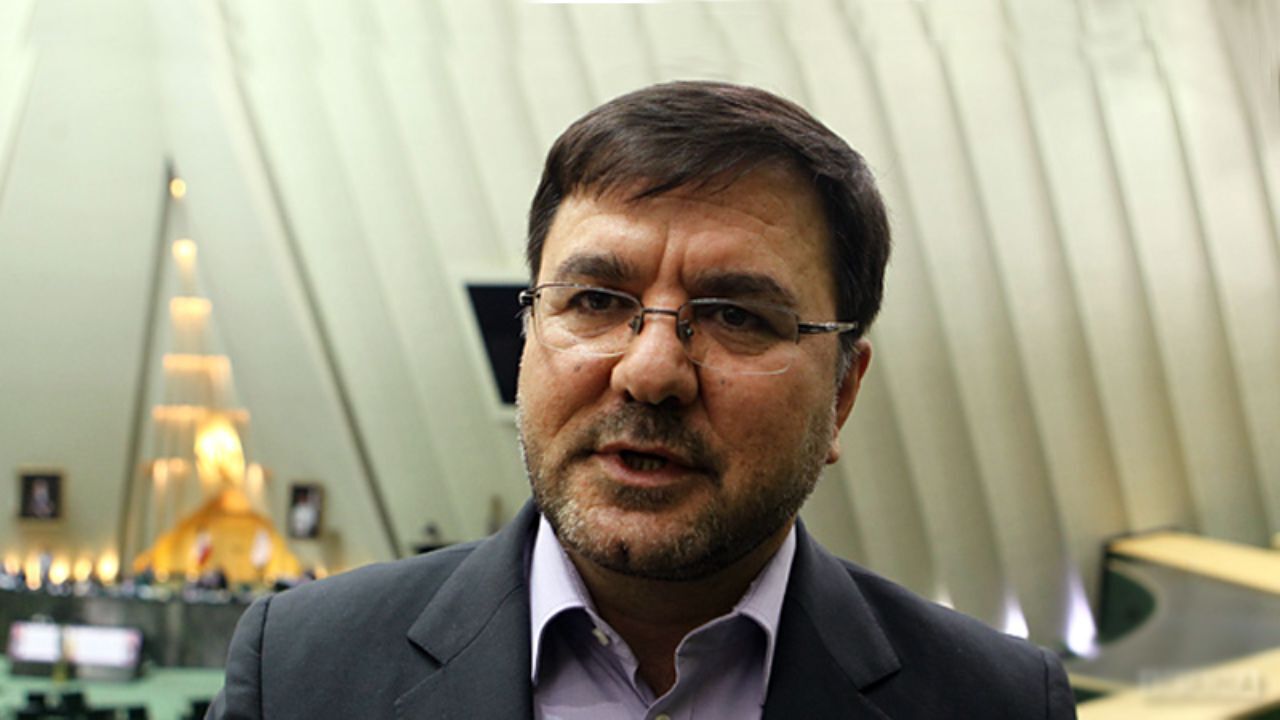 امیدوارم شورای عالی امنیت ملی درباره حصر سریع‌تر تصمیم بگیرد/ زندانیان سیاسی هم در عفو مورد اشاره آملی لاریجانی قرار دارند/ گویا دولت خود قصد ترمیم کابینه را دارد