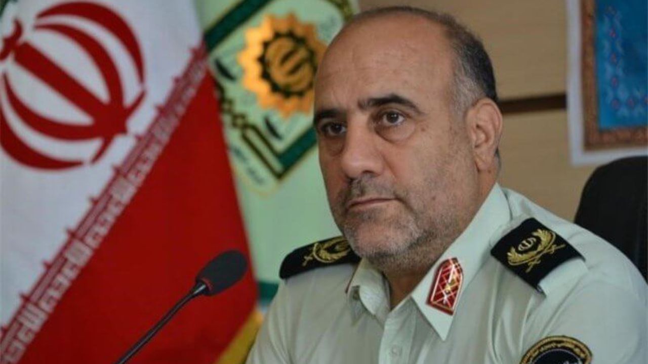 دشمن از سوسول‌های سلطنت‌طلب نا امید شده است