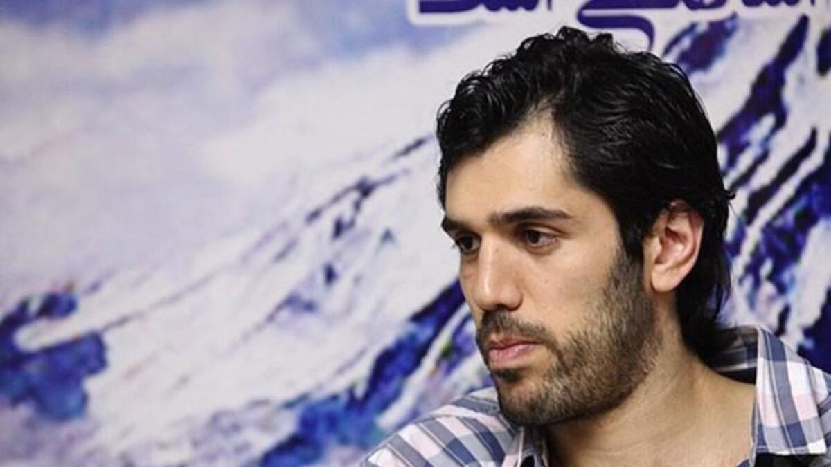 با وجود توجه 95 درصدی به فوتبال افتخارات این رشته شاید 5 درصد است