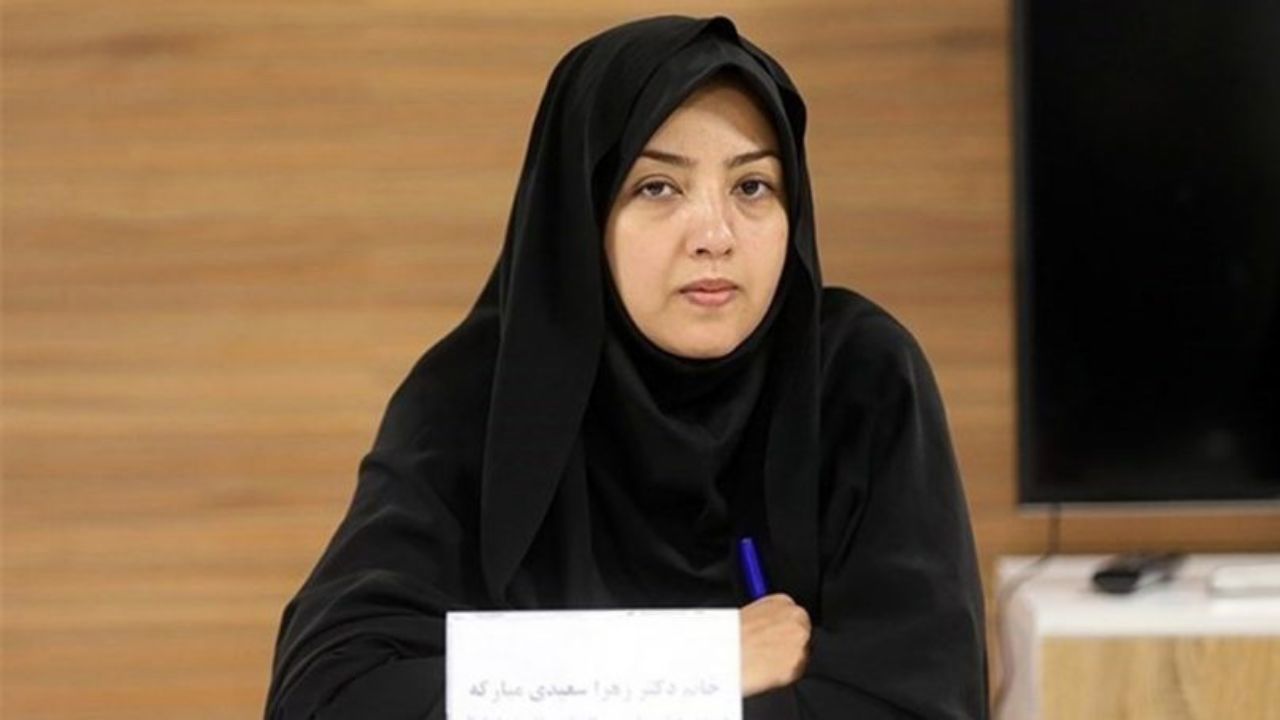 حقوق دریافتی متناسب با نیازهای کارگران نیست