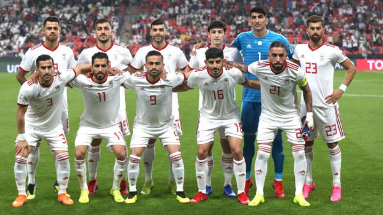 ایران با پول کی‌روش کدام مربی‌ها را می‌تواند به خدمت بگیرد؟