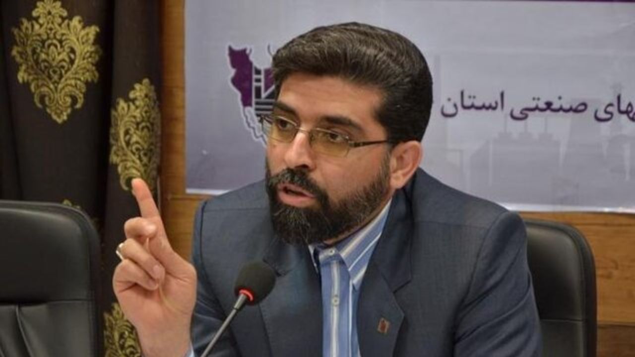 اختصاص 40 هزار میلیارد تسهیلات به تولیدکنندگان