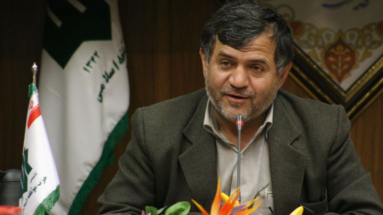 سازوکار مالی اروپا را مغایر استقلال اقتصادی و حقوق ملت می‌دانیم/ مرحوم حبیبی عمر خود را صرف وحدت نیروهای انقلاب کرد