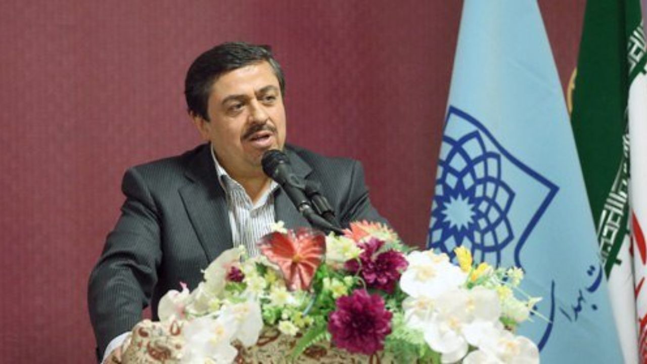 افتتاح 3 بخش جدید در بیمارستان کودکان مفید
