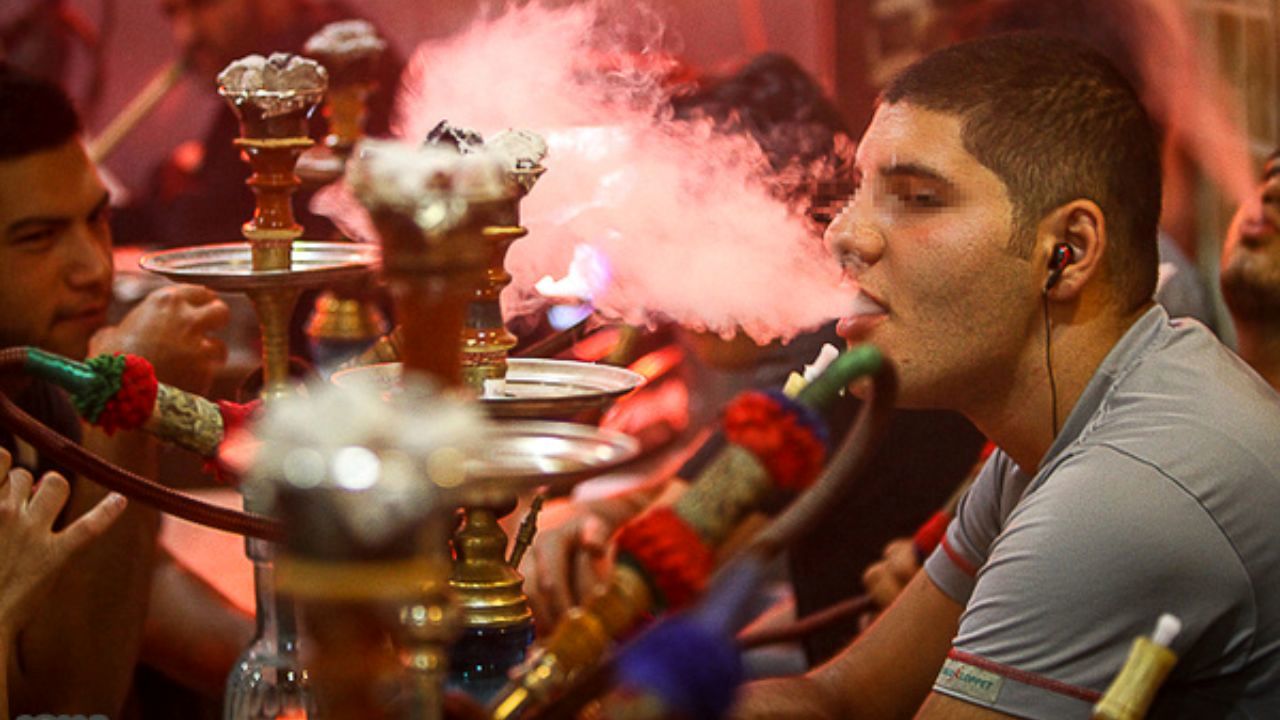 از تشریح وضعیت طرح ترافیک سال 98 تا اصلی‌ترین متقاضیان جواز قهوه‌خانه‌ها