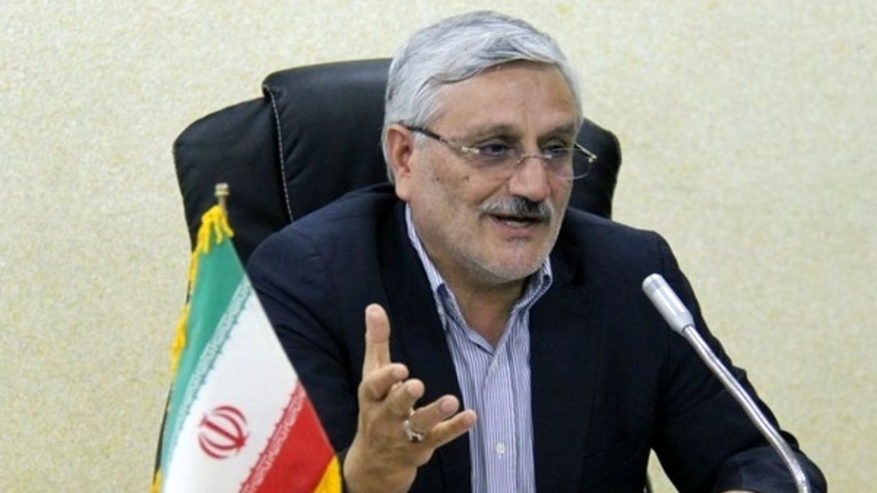انتقادها از عملکرد وزارت نفت جنبه سیاه‌نمایی گرفته است
