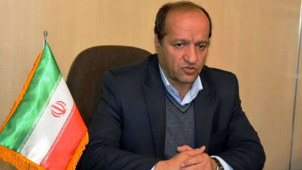 اینستکس آزمون استقلال اروپا از آمریکا است