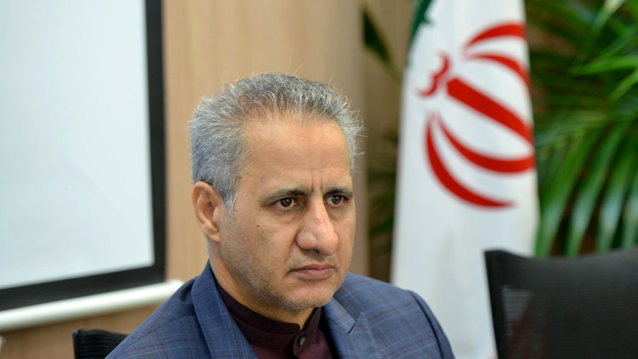 دریافت پول گاز از عراق بر اساس دینار خواهد بود