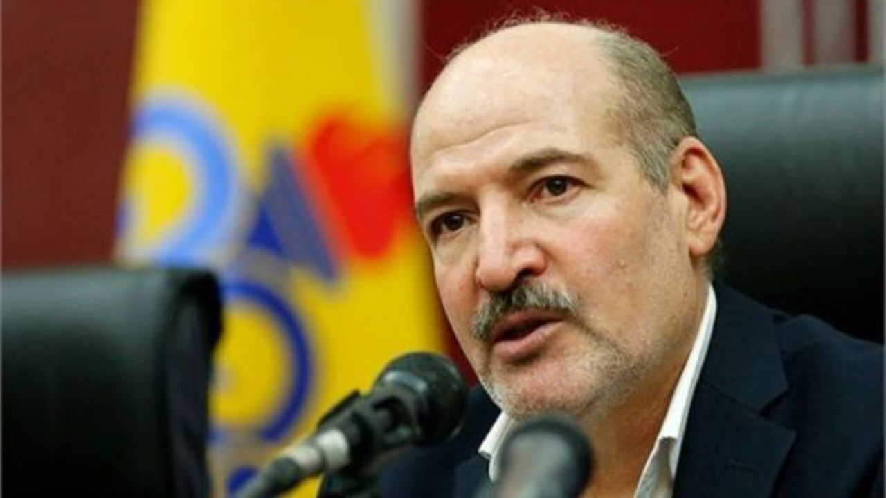مدیریت شبکه گاز کشور باید به بخش خصوصی واگذار شود