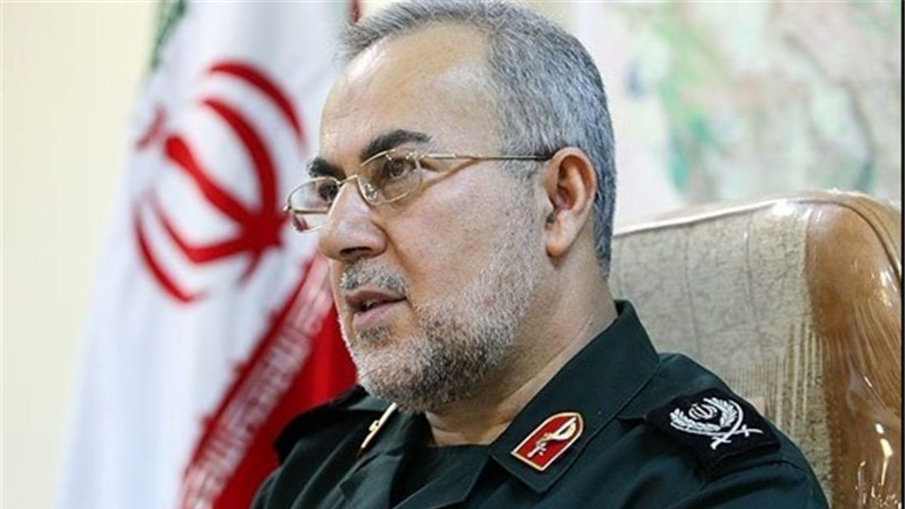 دیگر برنامه‌ای برای بخشش اضافه خدمت سراسری در دست نیست