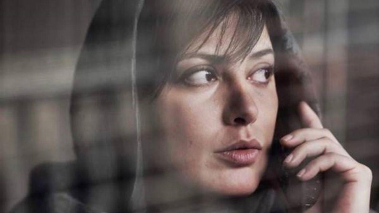 آدم بی‌گره وجود ندارد