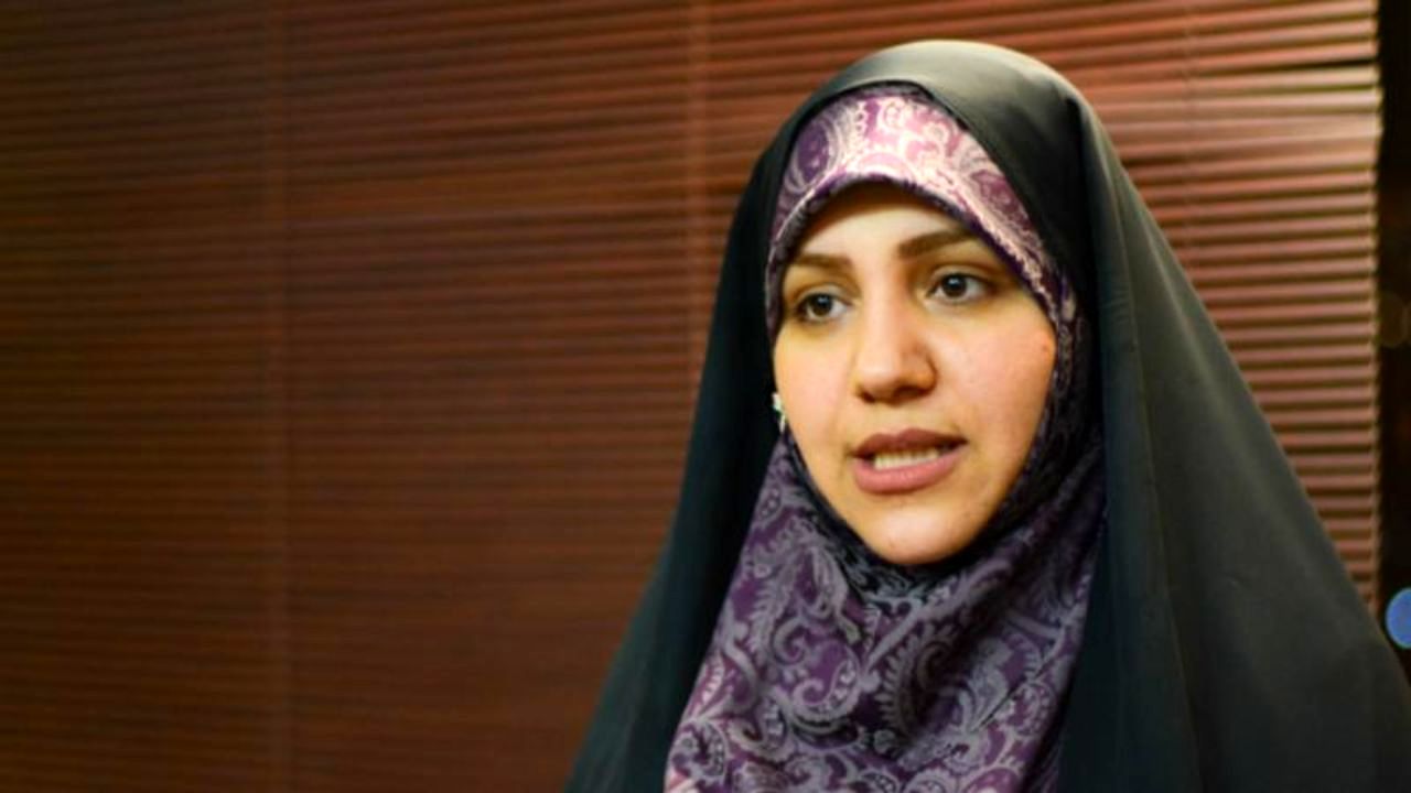 حمایت مجلس از فیلم‌هایی که به مضامین جوانان می‌پردازند/ نقش فراکسیون جوانان در جشنواره فیلم فجر/ پیشنهاد مجلس برای اهدای سیمرغ بلورین به بهترین فیلم در حوزه جوانان