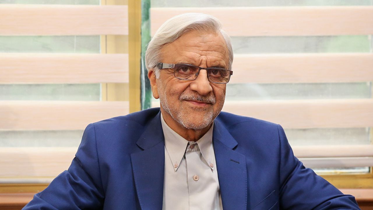 نباید چشممان را ببندیم و فقط دهان‌مان را باز کنیم/ از روی دلسوزی، ثروت مردم را خورده‌ایم/ هاشمی، خاتمی، احمدی‌نژاد و روحانی در عمل یکی بودند