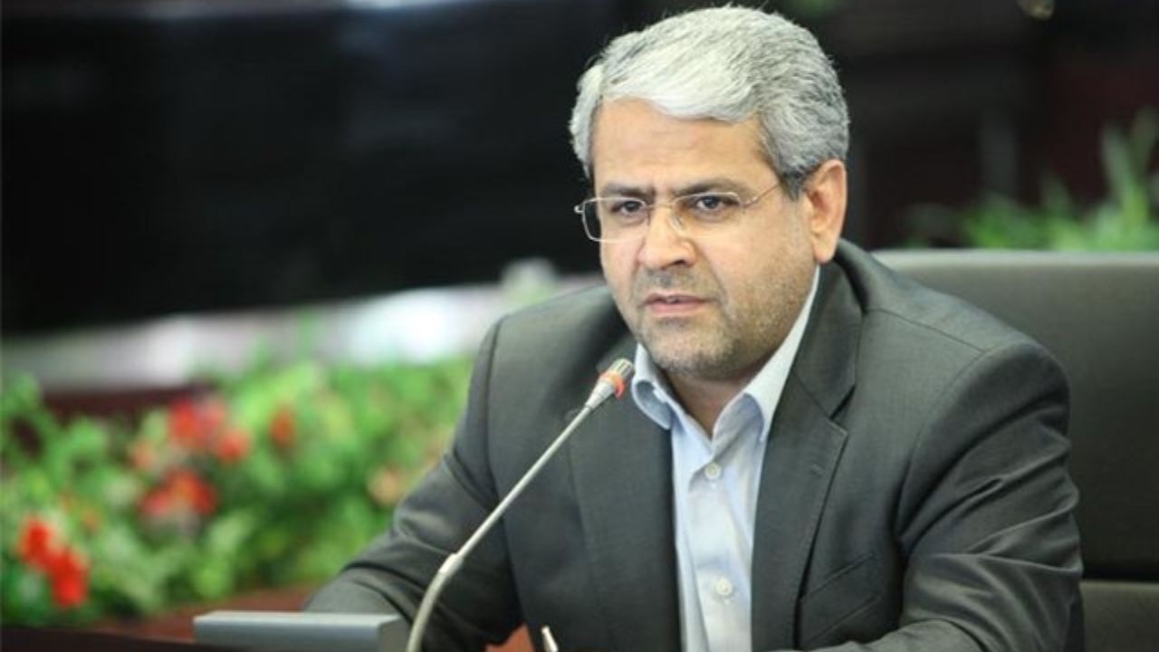دسترسی به تمام اطلاعات فروش فعالان اقتصادی