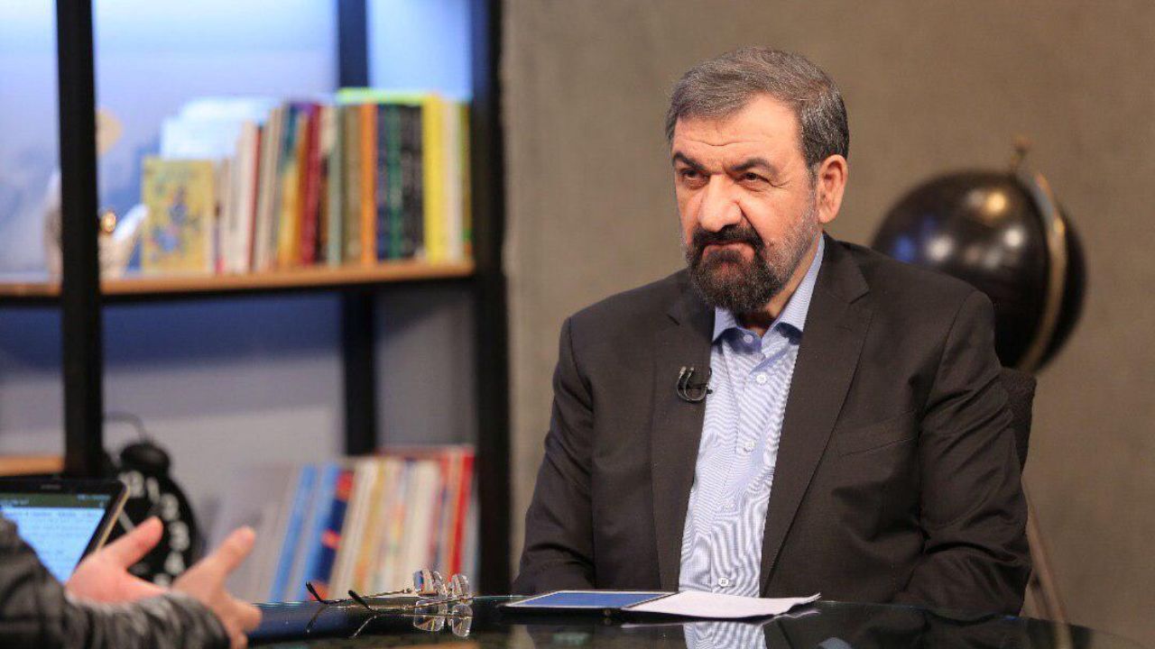 اروپایی‌ها شرط نگذارند/ گره‌زدن پالرمو و سی‌اف‌تی به instex نوعی باج خواهی است