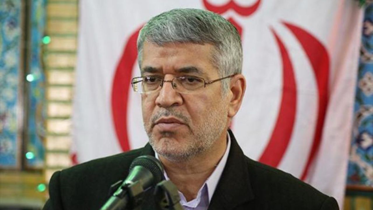 با هرگونه ساخت و ساز غیرمجاز در تهران برخورد خواهیم کرد