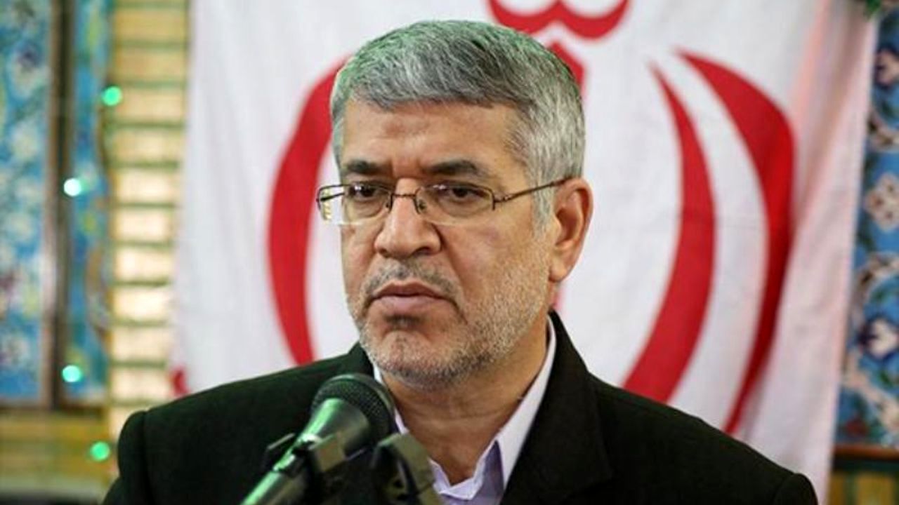 با هرگونه ساخت و ساز غیرمجاز در تهران برخورد خواهیم کرد
