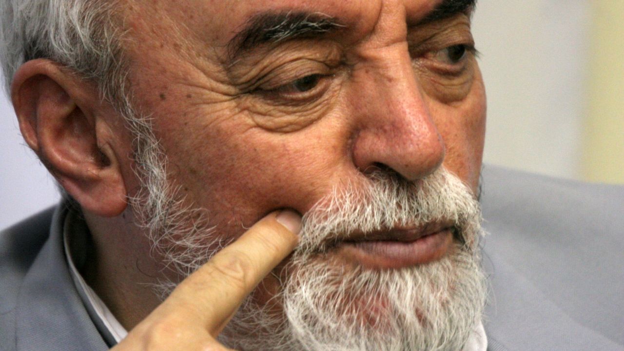 مجاهدین خلق می‌گفتند ایدئولوژی ما دو نما دارد؛ یک نما برای جلب روشنفکر و یک نما برای جلب متدینین/ مدّ ولاالضالین نمازشان را تاکتیکی خیلی می‌کشیدند/ مجاهدین و چریک‌های فدایی در ظاهر دو سازمان بودند اما چپ و راست یک سازمان بودند/ تخریب، کار ویژه مجاهدین خلق