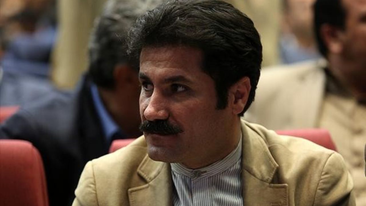 پیشنهاد حل مسئله فعالان بازداشت شده محیط‌زیست در «شورای امنیت کشور»/ ظرفیت کنونی شورای عالی امنیت ملی بسیار راهگشا است