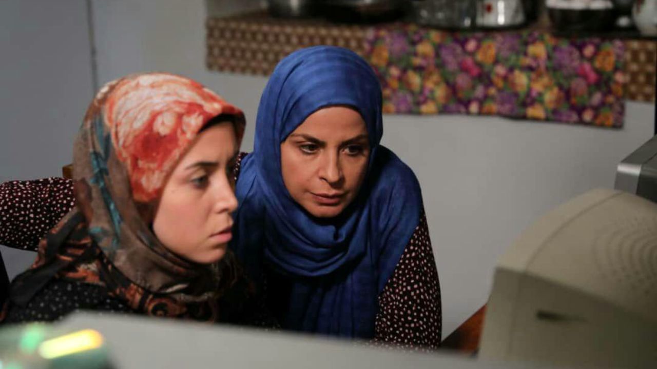 نویسنده «بچه مهندس» درباره حواشی ترویج کودک‌همسری توضیح داد