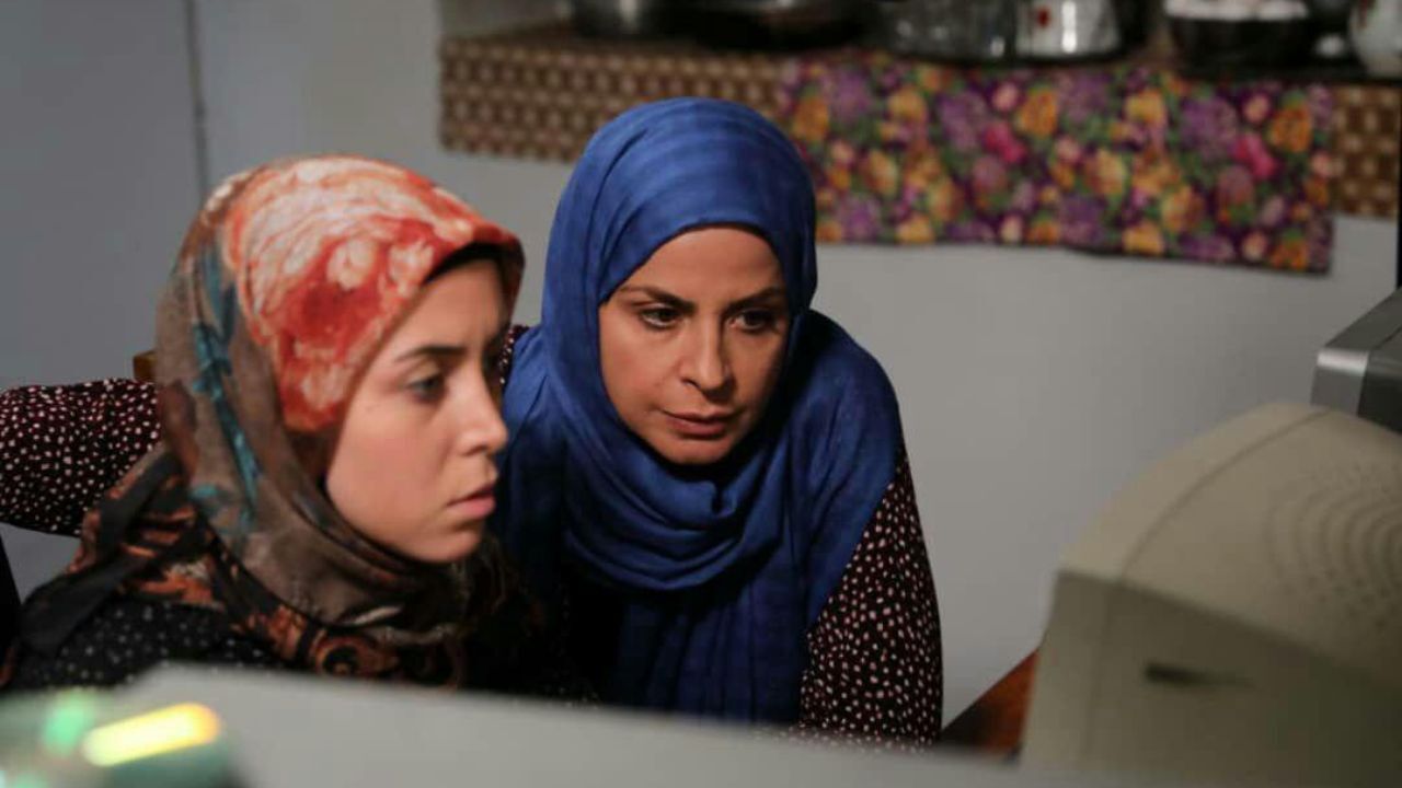 نویسنده «بچه مهندس» درباره حواشی ترویج کودک‌همسری توضیح داد