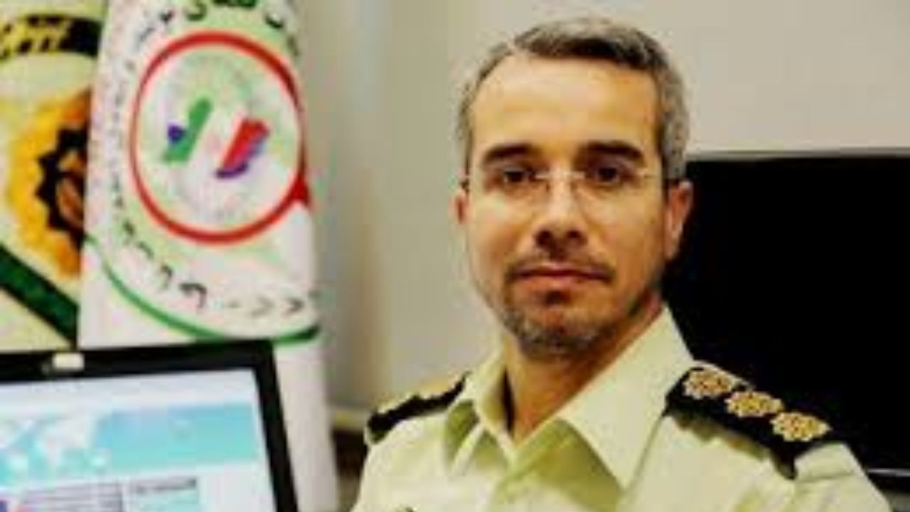 حمله هکرها به تجار با استفاده از ایمیل‌های جعلی