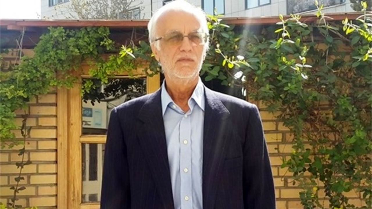 ارسال پیامک و لغو سخنرانی رئیس مجلس در 22 بهمن خودسرانه نیست/ بعد از 40 سال به وحدتی که باید نرسیده‌ایم
