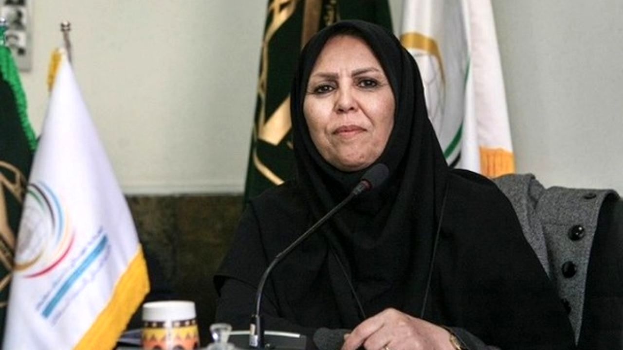40 هزار دانشجوی پرستاری در کشور تحصیل می‌کنند