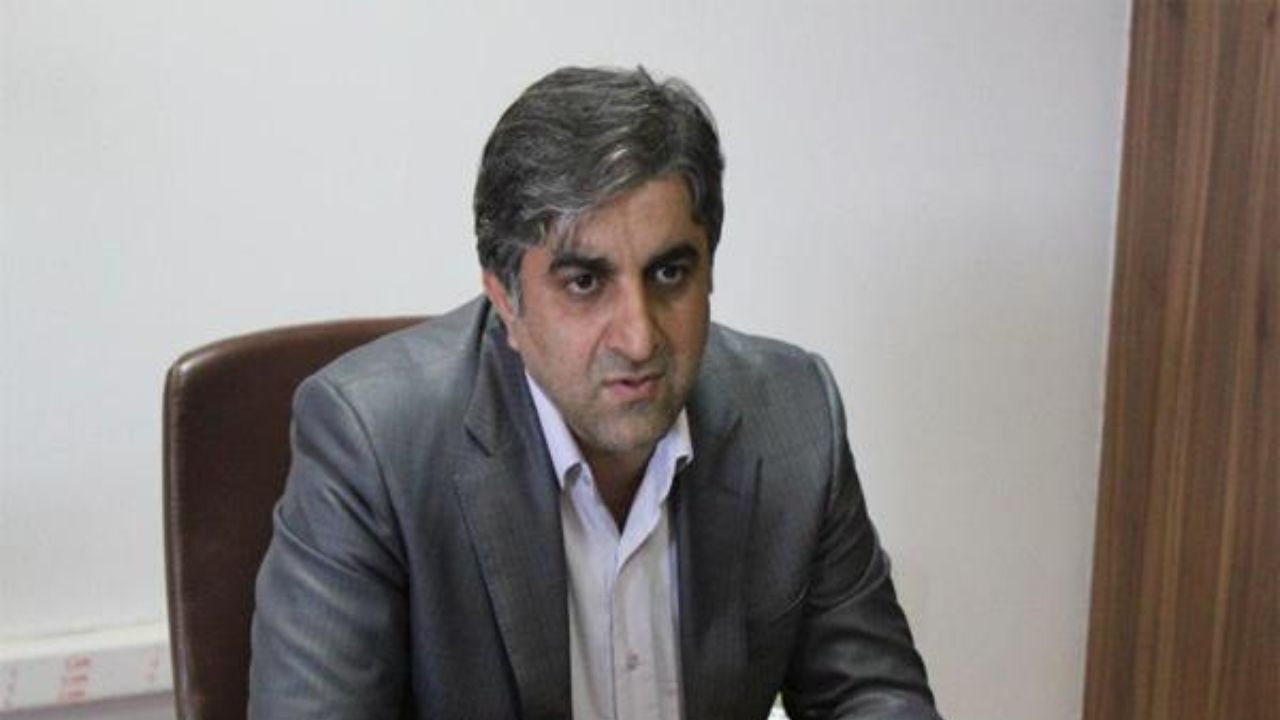 رمز موفقیت اقتصاد کشور ارتقای کمی و کیفی محصولات است