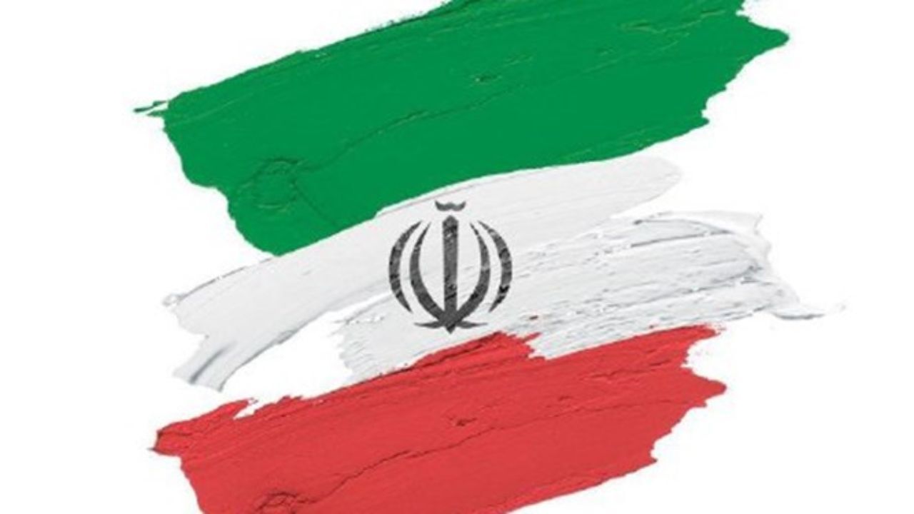 انتشار اسامی داوران بخش تجلی اراده ملی جشنواره فیلم فجر
