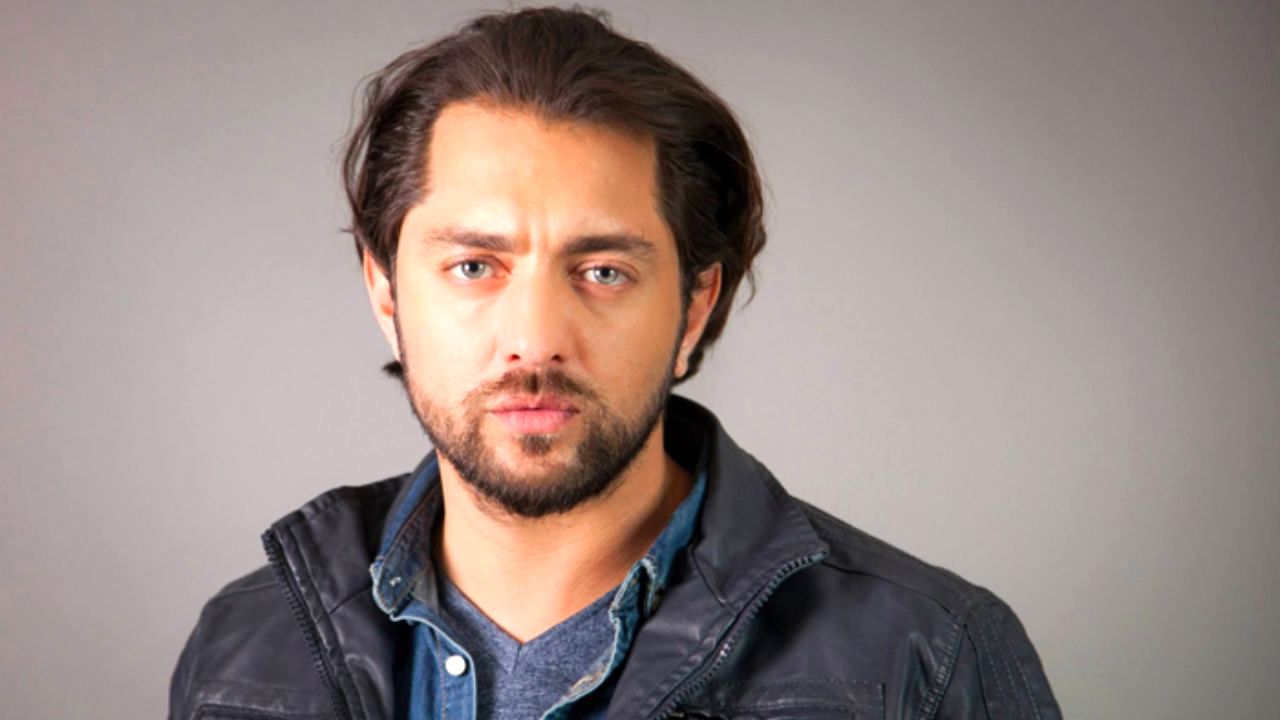روی سینما متمرکز شده‌ام و فکرهای جدید دارم