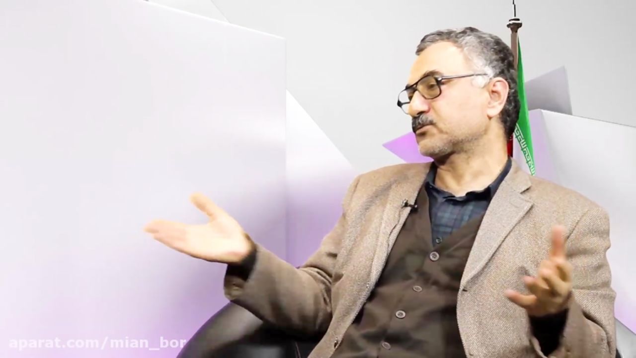 نفت است، رب گوجه‌فرنگی که نیست!