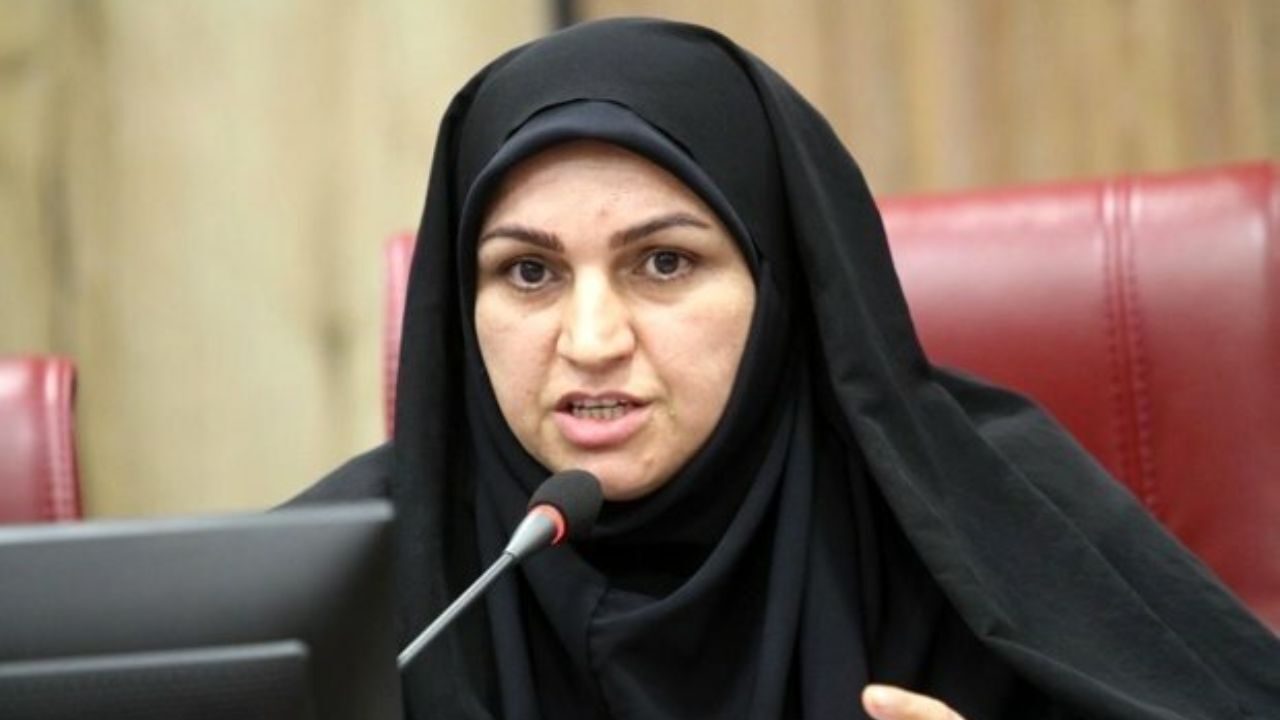 ‌هدف طرح بانویار پلیس کاهش حوادث رانندگی است
