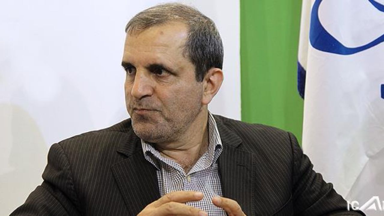 زمان برای بررسی طرح انتخابات استانی نداشتیم